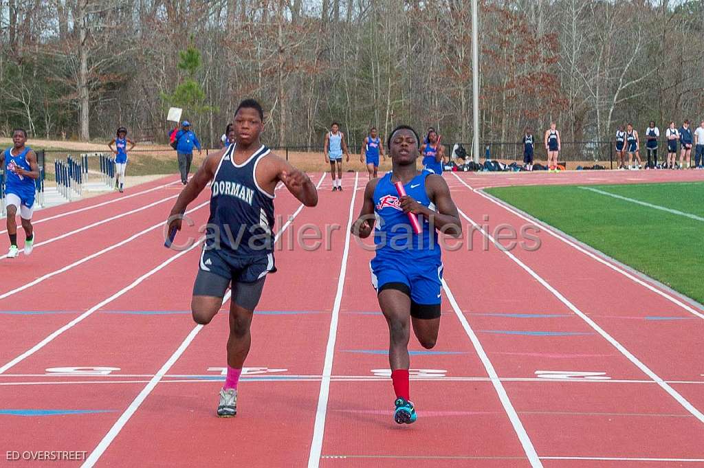 D-Track vs Byrnes 216.jpg